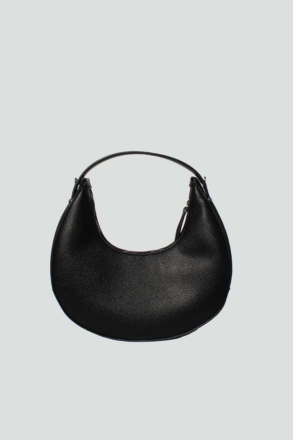 Brooke Circle Bag